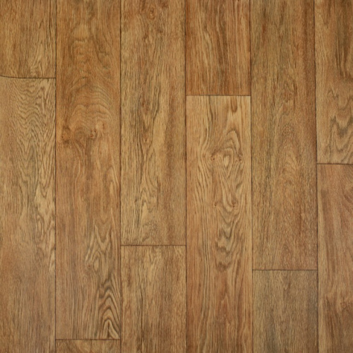 Линолеум "Бретань" Бизнес (Оптима) 3,5м