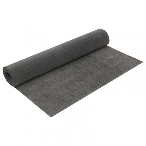 Рубероид ТУ РКП 350 (15м2)