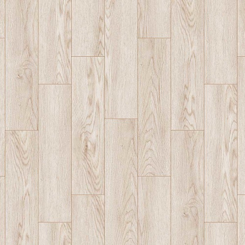 !Линолеум "Атланта Рига" 478 (3,0м)