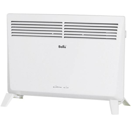 BALLU Конвектор BEC/EM-1500 Camino Eco