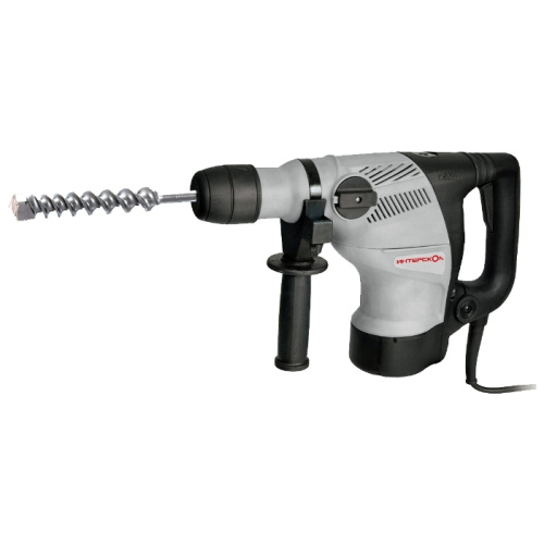 ИНТЕРСКОЛ Перфоратор П-32/1000Э SDS +