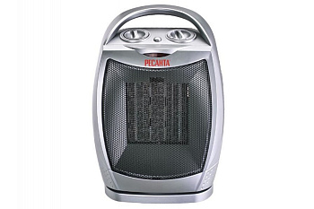 РЕСАНТА Тепловентилятор ТВК-1 (2)