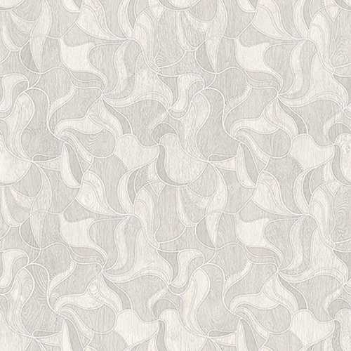 Линолеум "Версаль Ришелье 171" (3,0м)