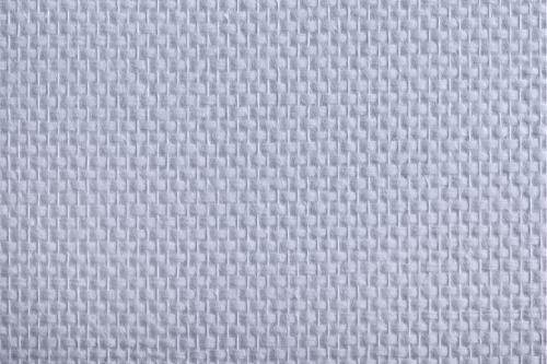 Стеклообои Р16 Рогожка средняя (1х25м)