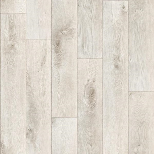 Линолеум "Версаль Колумб 361" 3,5 м