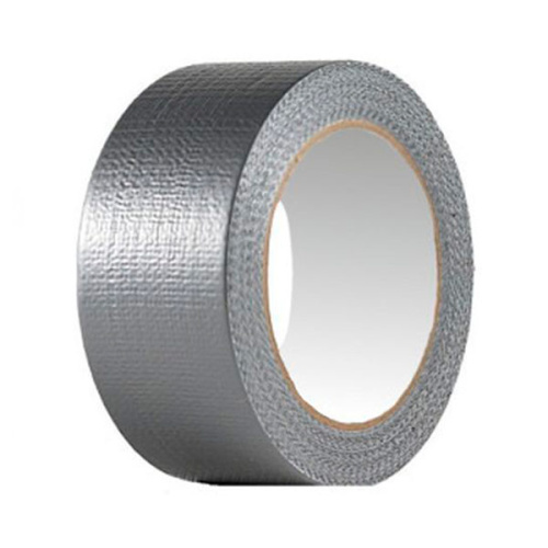 Скотч TPL УСИЛЕННЫЙ 50мм х 40м (36шт/уп) 49-7-540