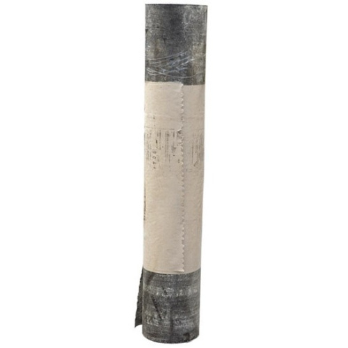 Рубероид РПП 200 (15м2) ГОСТ