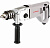 ИНТЕРСКОЛ Дрель ударная ДУ-22/1200ЭРП (1200Вт, 22мм, 2 скорости, мет редуктор, 3,8кг, коробка)