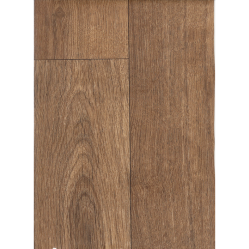 Линолеум "Борей 1" Бизнес (Оптима) 4,0м