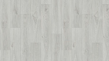 Линолеум GLADIATOR MUSKAT 9 (4,0м) 1 класс