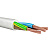 Кабель ПВС 3*1,5