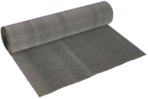 Подкладочный ковер для Гибкой черепицы ХММ (15м2)