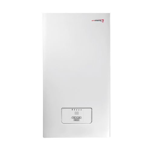 Котел электрический Protherm  9K, 380/220 B R14