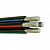Кабель СИП-4 4*16
