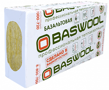BASWOOL ВЕНТ ФАСАД 80 (НГ) 600*1200* 50 6 плит (4,32м2 = 0,216м3) BASWOOL ВЕНТ ФАСАД 80 (НГ) 600*1200* 50 6 плит (4,32м2 = 0,216м3)