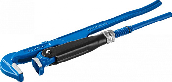 Ключ трубный №3 43-0-303