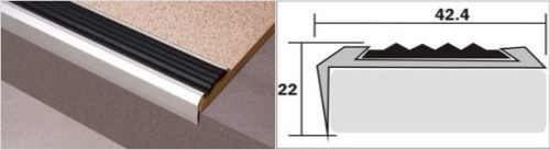  ПЛАСТАЛ Д01 НЕ 90 серебро