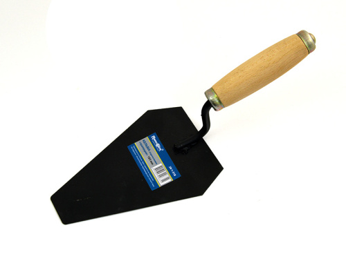 Кельма трапеция 28-1-318