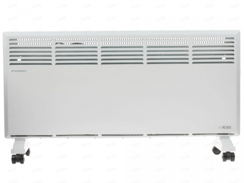 РЕСАНТА Электрический конвектор ОК-2500