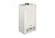 Котел газовый BAXI ECO-4s 24 F (2-х контурный закрытого типа, 2 теплообменника)