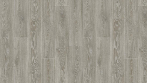 Линолеум GLADIATOR MUSKAT 11 (4,0м) 1 класс