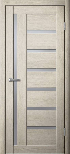 Дверь S8 лиственница белая (900*2000)