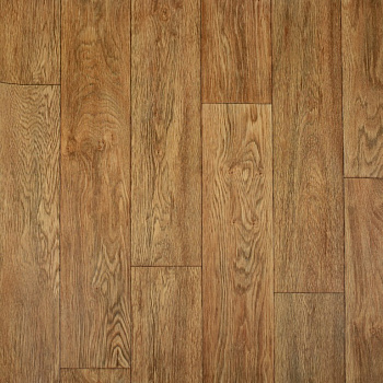 Линолеум "Бретань" Бизнес (Оптима) 3,0м