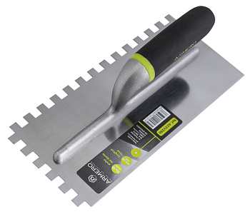 Гладилка 480х130 27-0-100