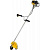 Eurolux Бензиновый триммер TR-2500T