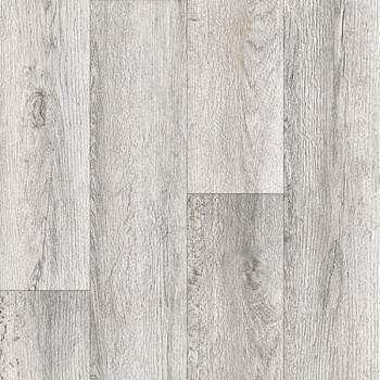 Линолеум "Печора Орфей 431" (4,0м) светлый