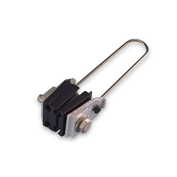 Зажим анкерный ЗАБ 4*16-35