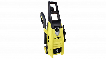 HUTER Мойка М135-PW