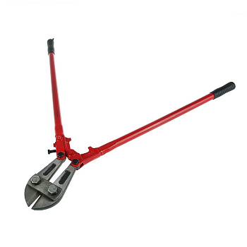 Болторез 900мм 19-4-032