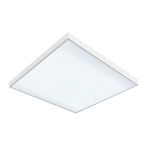 Светильник светодиодный 36Вт 595*595*50мм 6500К ОПАЛ