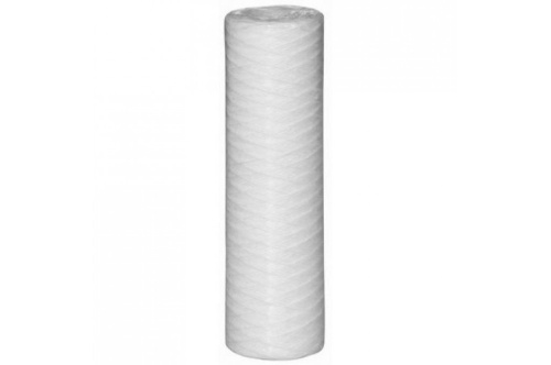 Картридж нитяной - 20ВВ