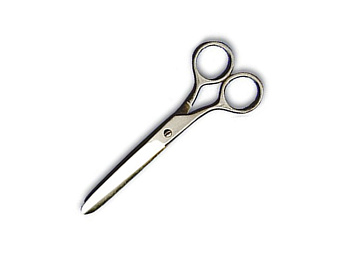 Ножницы хозяйственные175мм 19-7-175!!!