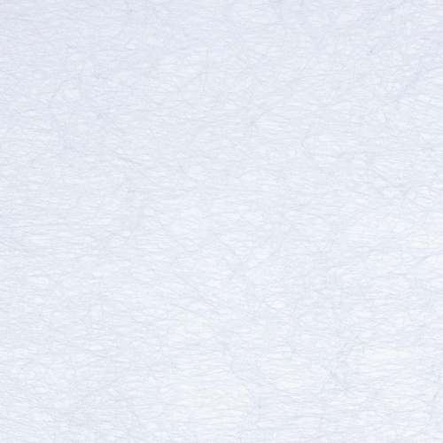 СтеклоХолст малярный X-GLASS 40 г/м2 (50 м2)