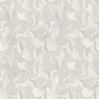 Линолеум "Версаль Ришелье 171" (4,0м)