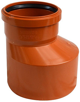 РЫЖАЯ Переход 160*110 (30шт/уп)