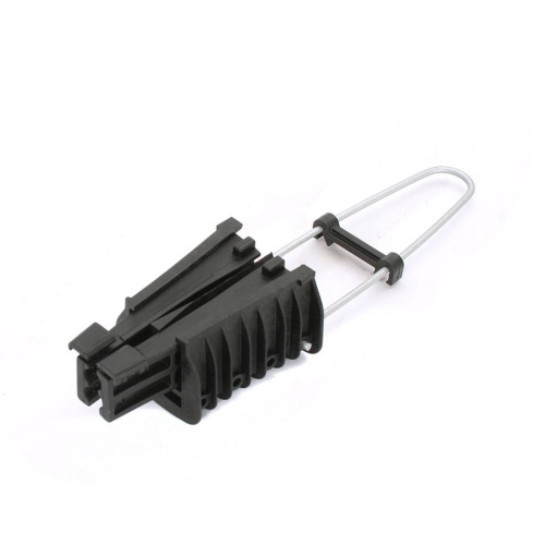 Зажим анкерный ЗАБ 16-25 (РА25*100)