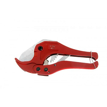 Труборез для металлопластиковых труб до 42мм 19-5-002