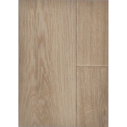 Линолеум "Орфей" Бизнес (Оптима) 2,5м