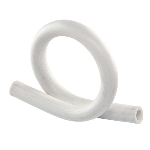 ПП Компенсатор Омега 25 (20/2)