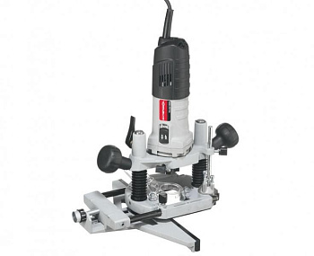 !ИНТЕРСКОЛ Фрезер ФМ-55/1000Э