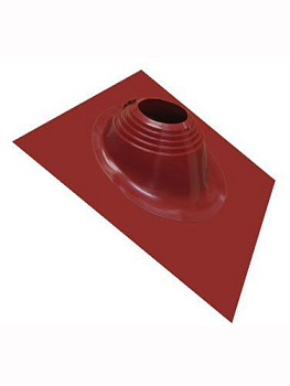 Стартовый дымоход с шибером Ф133 (0,75м)