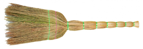 Веник сорго 61-1-017