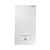 Котел электрический Protherm 18К, 380 В R14