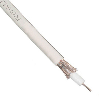 Кабель RG-6U