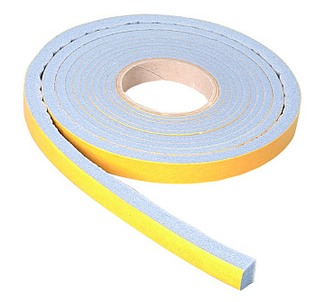 ПСУЛ лента 20/40 (рулон 5м) 15 шт/уп