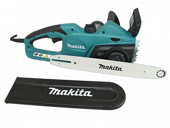 !MAKITA Пила цепная UC 3041А